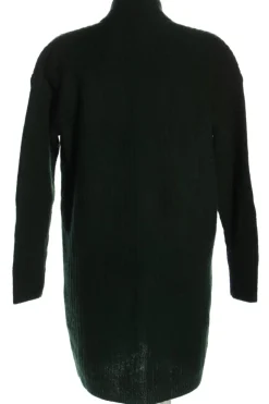 Strickjacke                            Größe                34