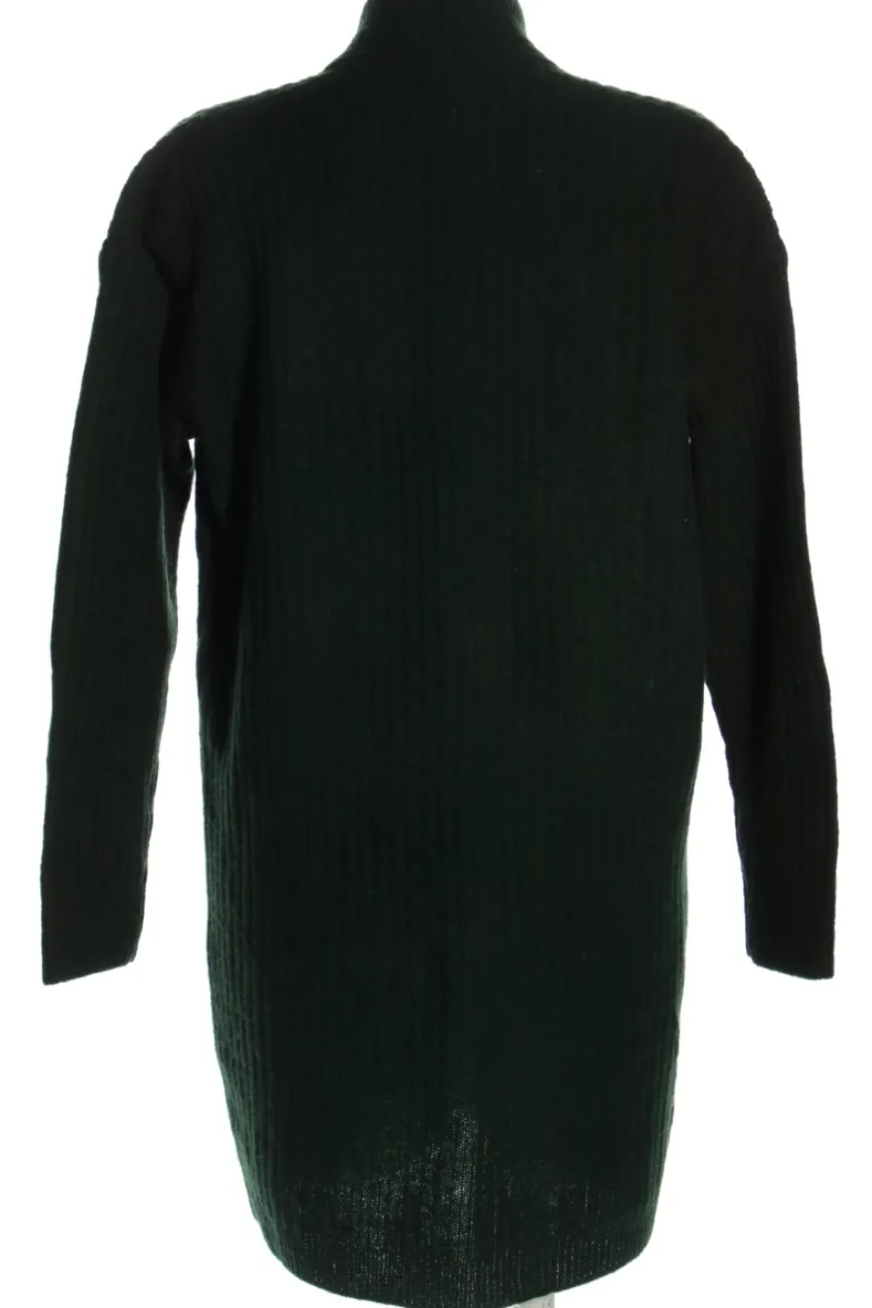 Strickjacke Größe 34