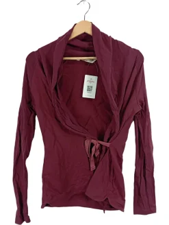 Strickjacke                            Größe                36