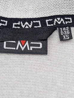 Strickjacke                            Größe                36