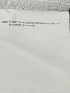 Strickjacke                            Größe                36