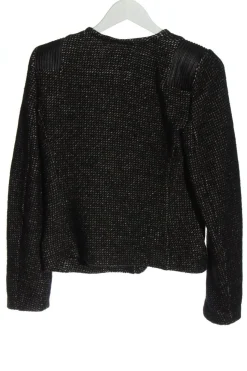 Strickjacke                            Größe                36