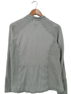 Strickjacke                            Größe                40