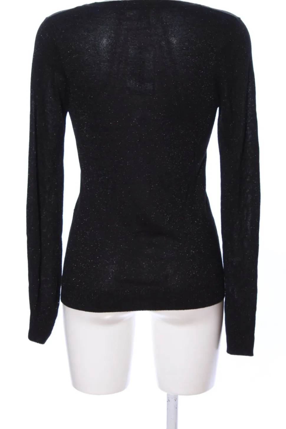 Strickjacke Größe 34