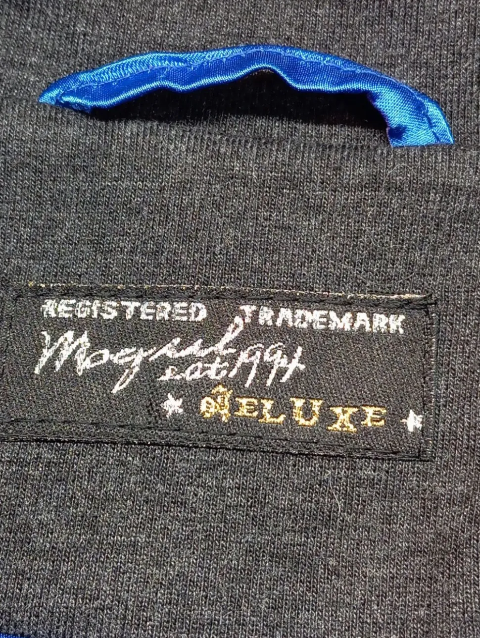 Strickjacke Größe 34