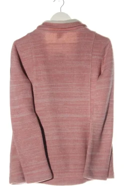 Strickjacke                            Größe                38