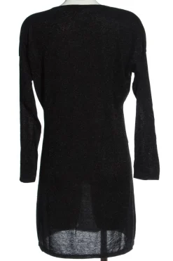 Strickkleid                            Größe                34