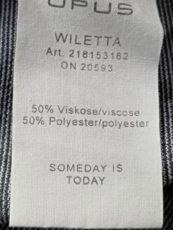 Strickkleid                            Größe                36