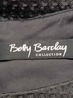 Strickkleid                            Größe                42