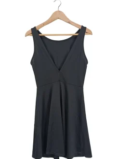 Strickkleid                            Größe                36