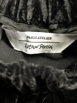 Strickkleid                            Größe                36