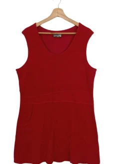 Strickkleid                            Größe                40