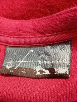 Strickkleid                            Größe                40