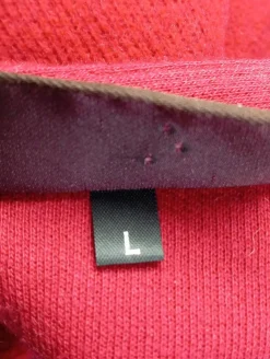 Strickkleid                            Größe                40