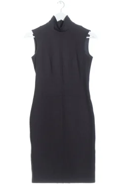 Strickkleid                            Größe                34