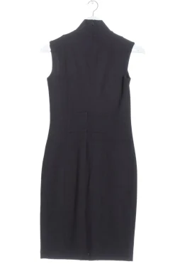 Strickkleid                            Größe                34