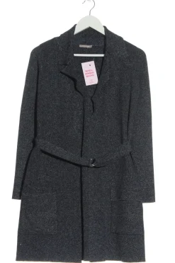 Strickmantel                            Größe                36