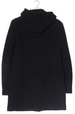 Strickmantel                            Größe                38