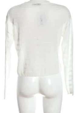 Strickpullover                            Größe                36