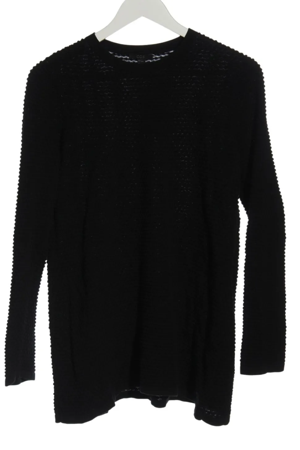 Strickpullover Größe 36