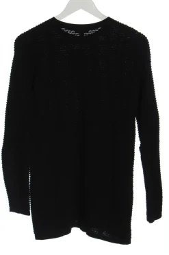 Strickpullover                            Größe                36