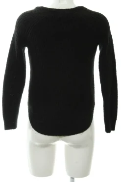 Strickpullover                            Größe                34