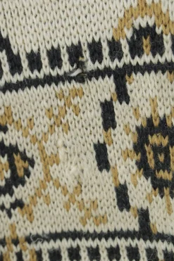 Strickpullover                            Größe                36