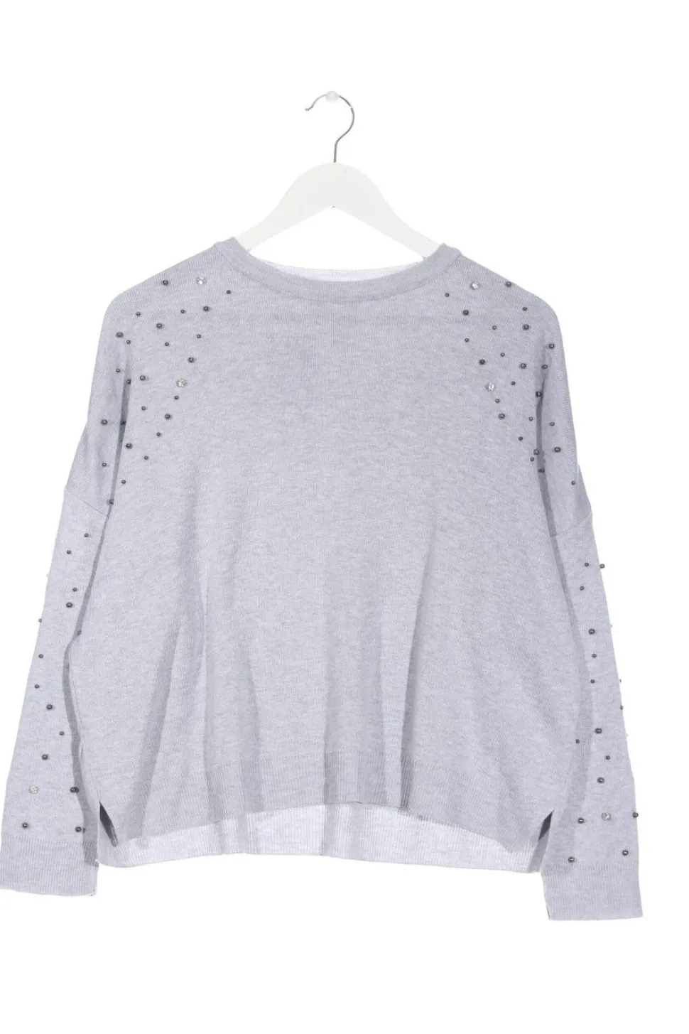 Strickpullover Größe 38