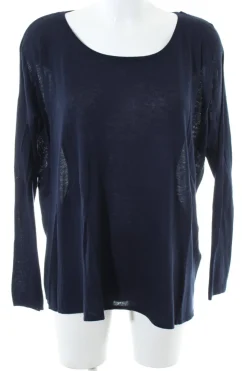 Strickpullover                            Größe                40