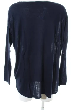 Strickpullover                            Größe                40