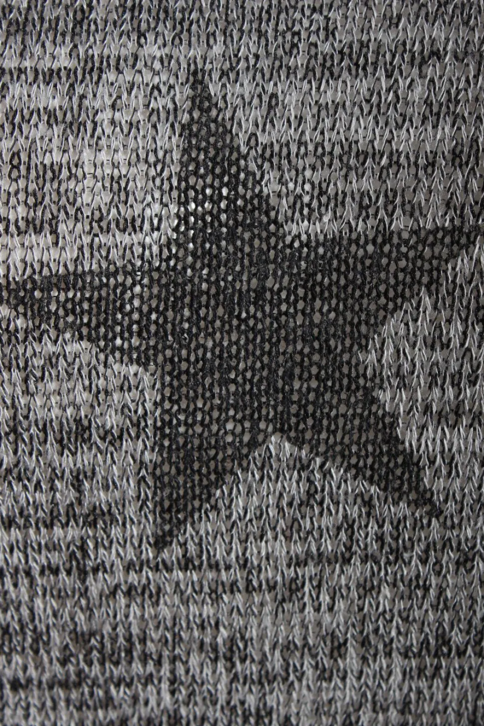 Strickpullover Größe 38