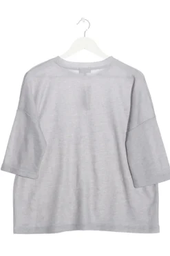 Strickpullover                            Größe                38