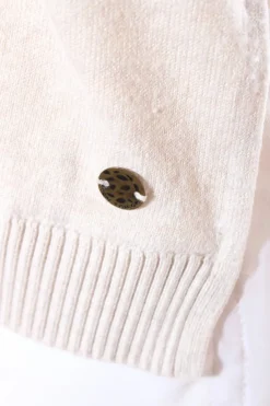 Strickpullover Größe 36