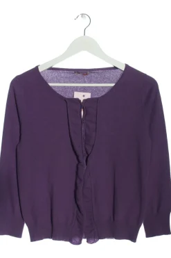 Strickpullover                            Größe                36