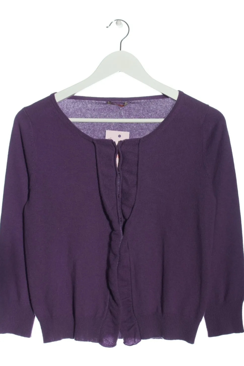 Strickpullover Größe 36