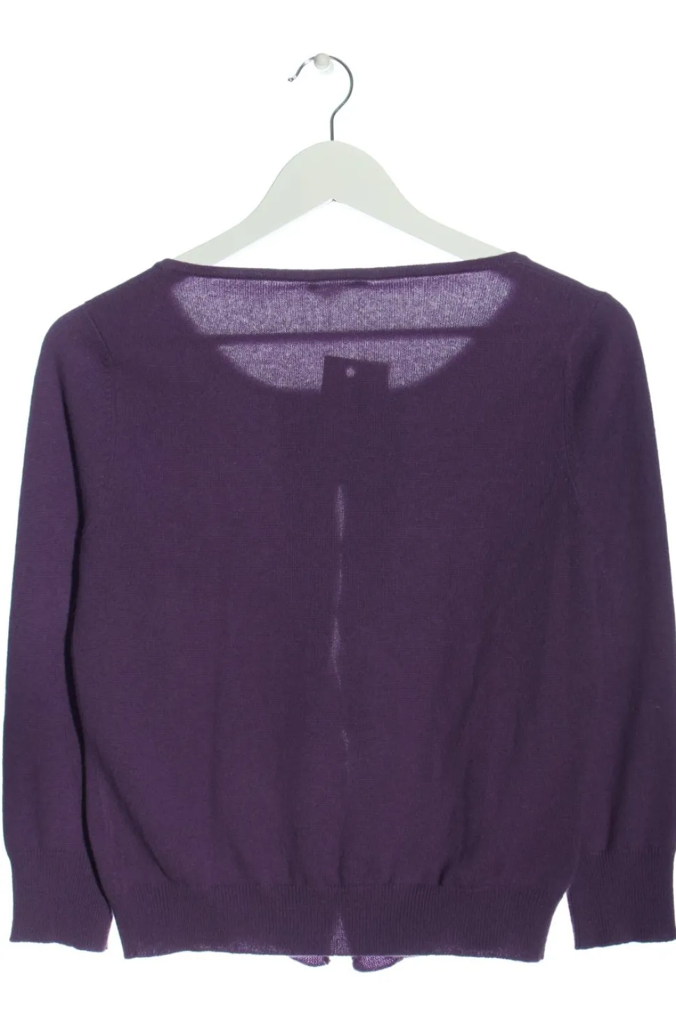 Strickpullover Größe 36