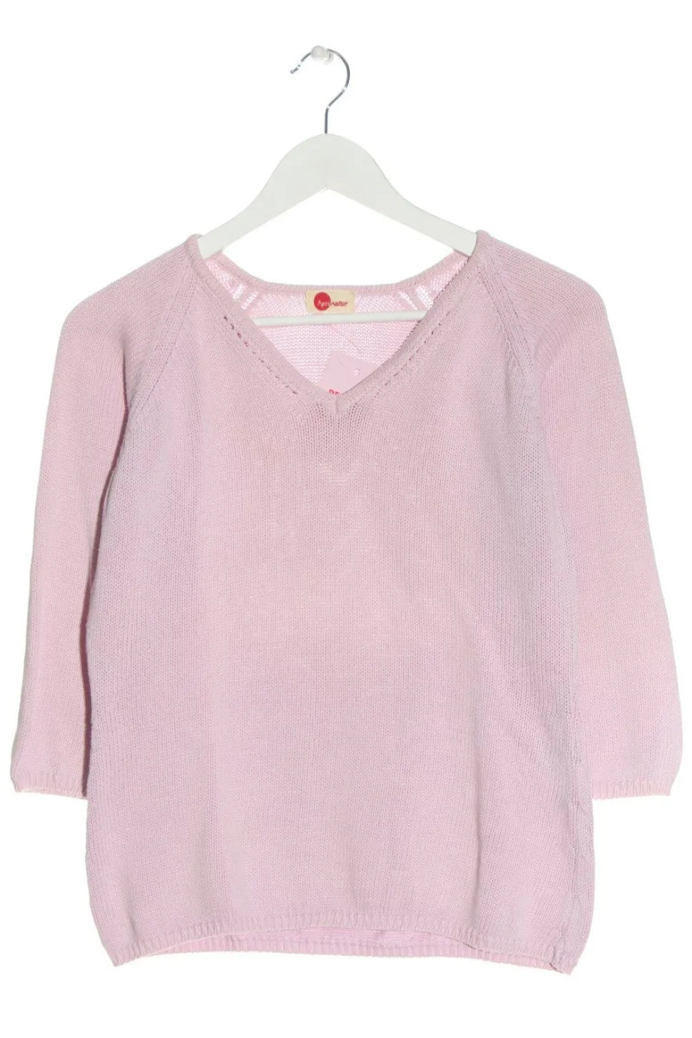 Strickpullover Größe 34