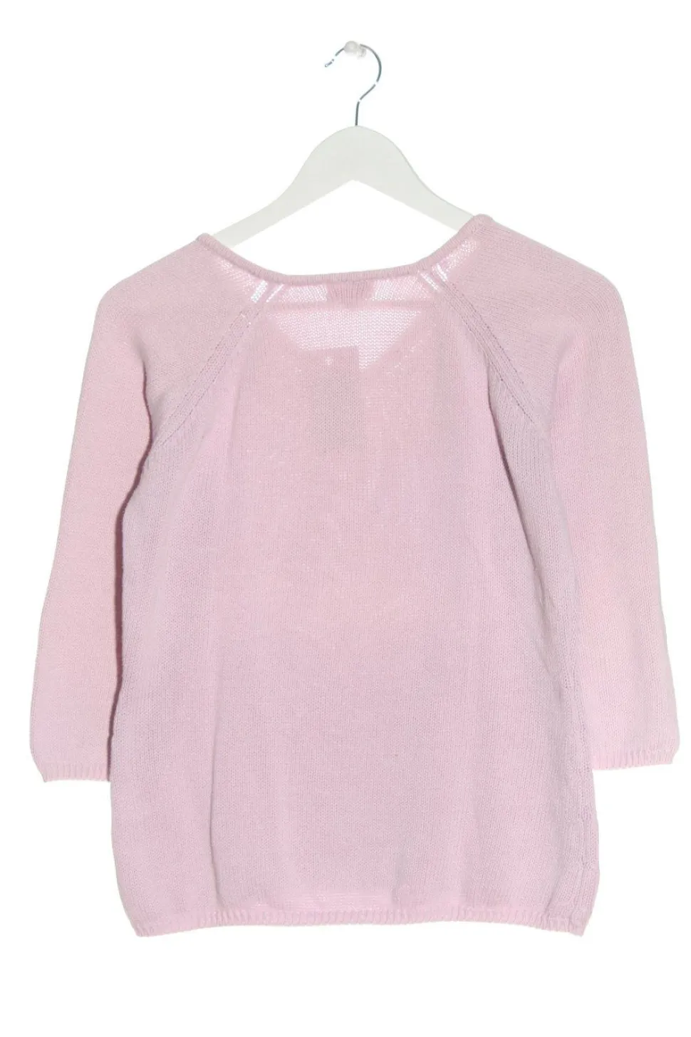 Strickpullover Größe 34