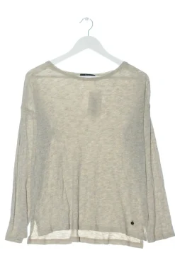 Strickpullover                            Größe                36