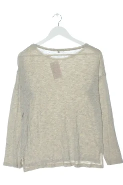 Strickpullover                            Größe                36