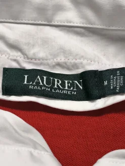 Strickpullover                            Größe                38