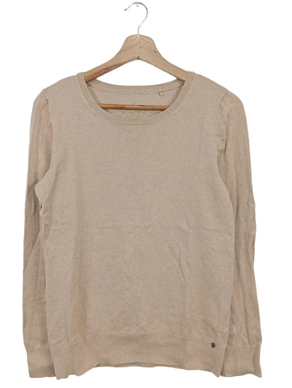 Strickpullover Größe 38