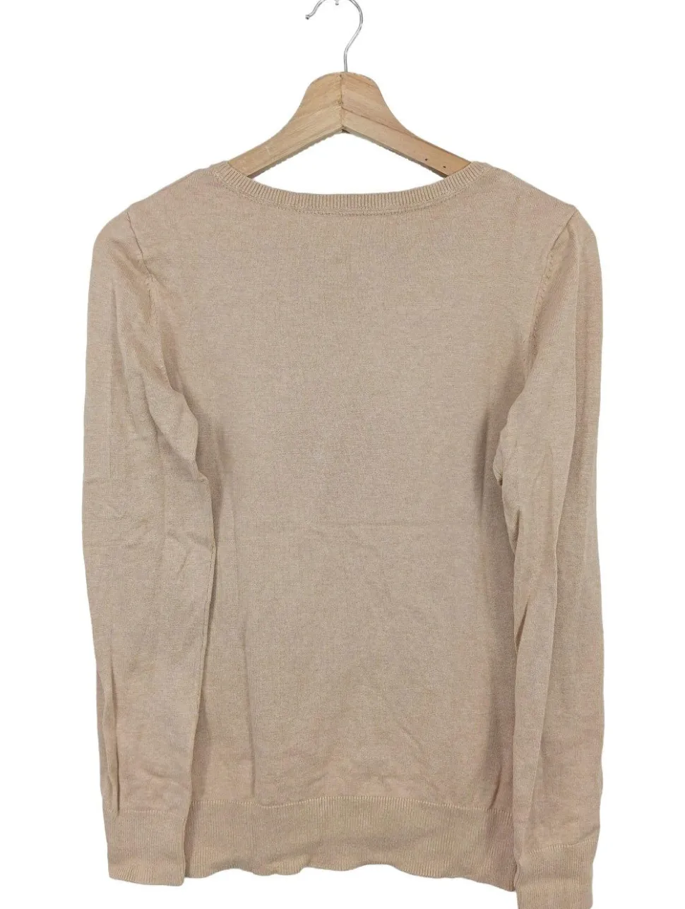 Strickpullover Größe 38