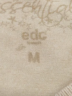 Strickpullover Größe 38