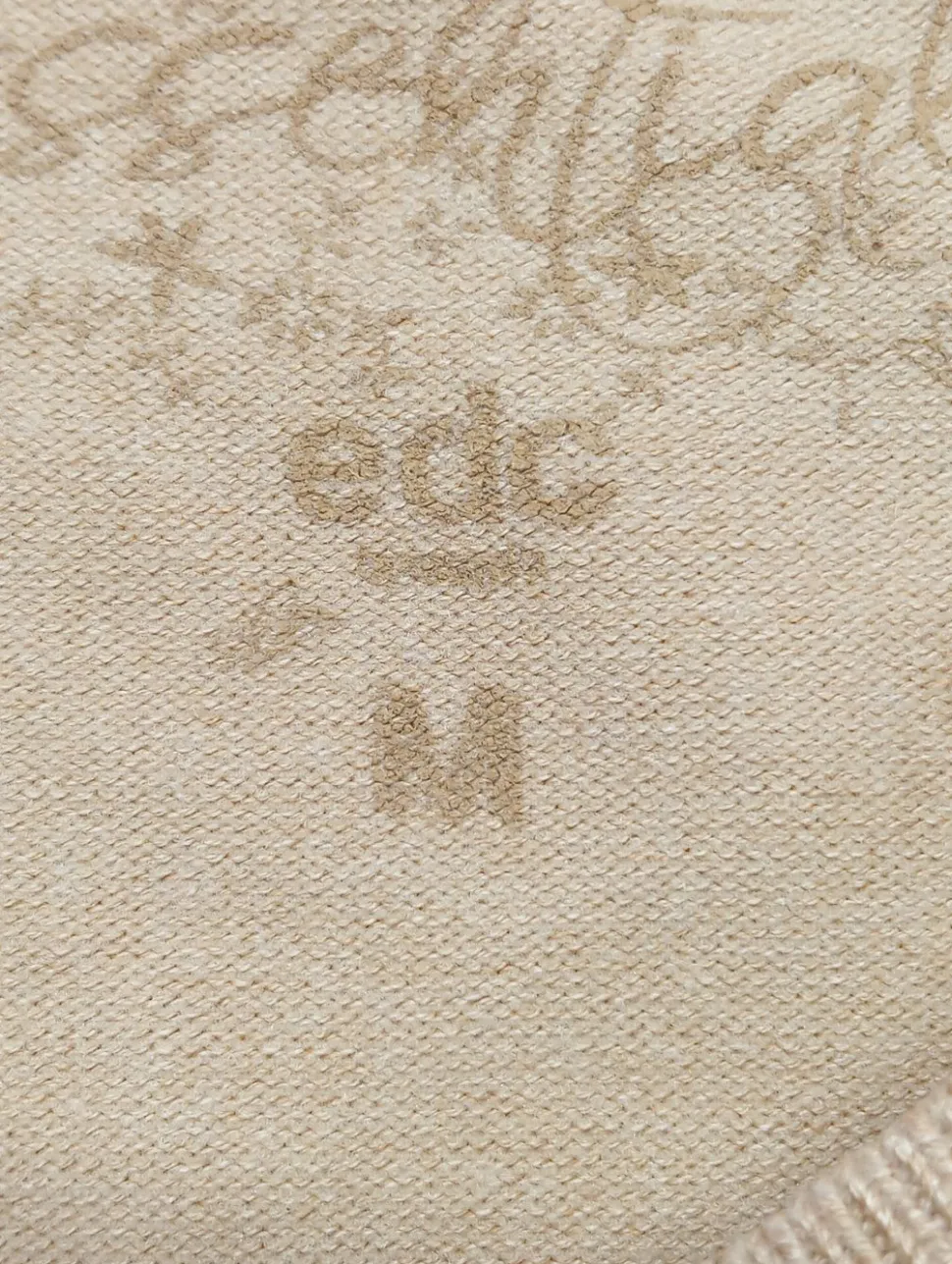 Strickpullover Größe 38