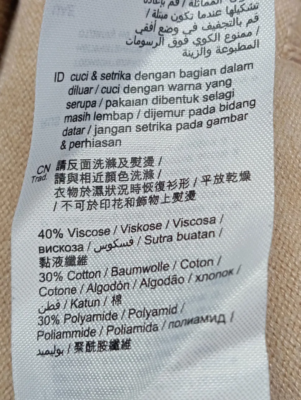 Strickpullover Größe 38