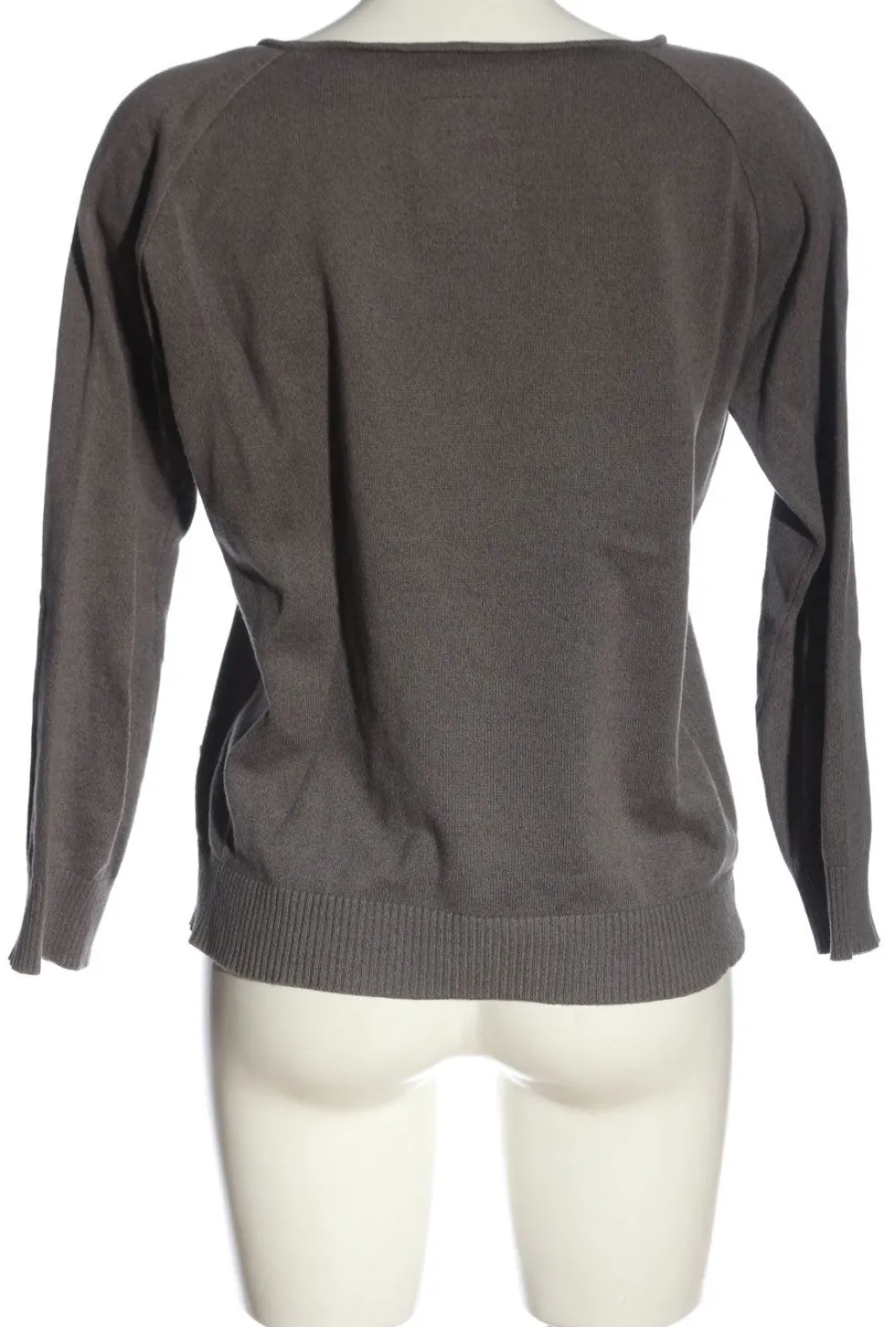 Strickpullover Größe 36