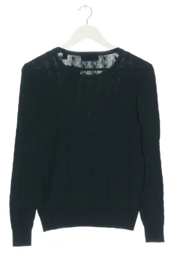 Strickpullover                            Größe                36