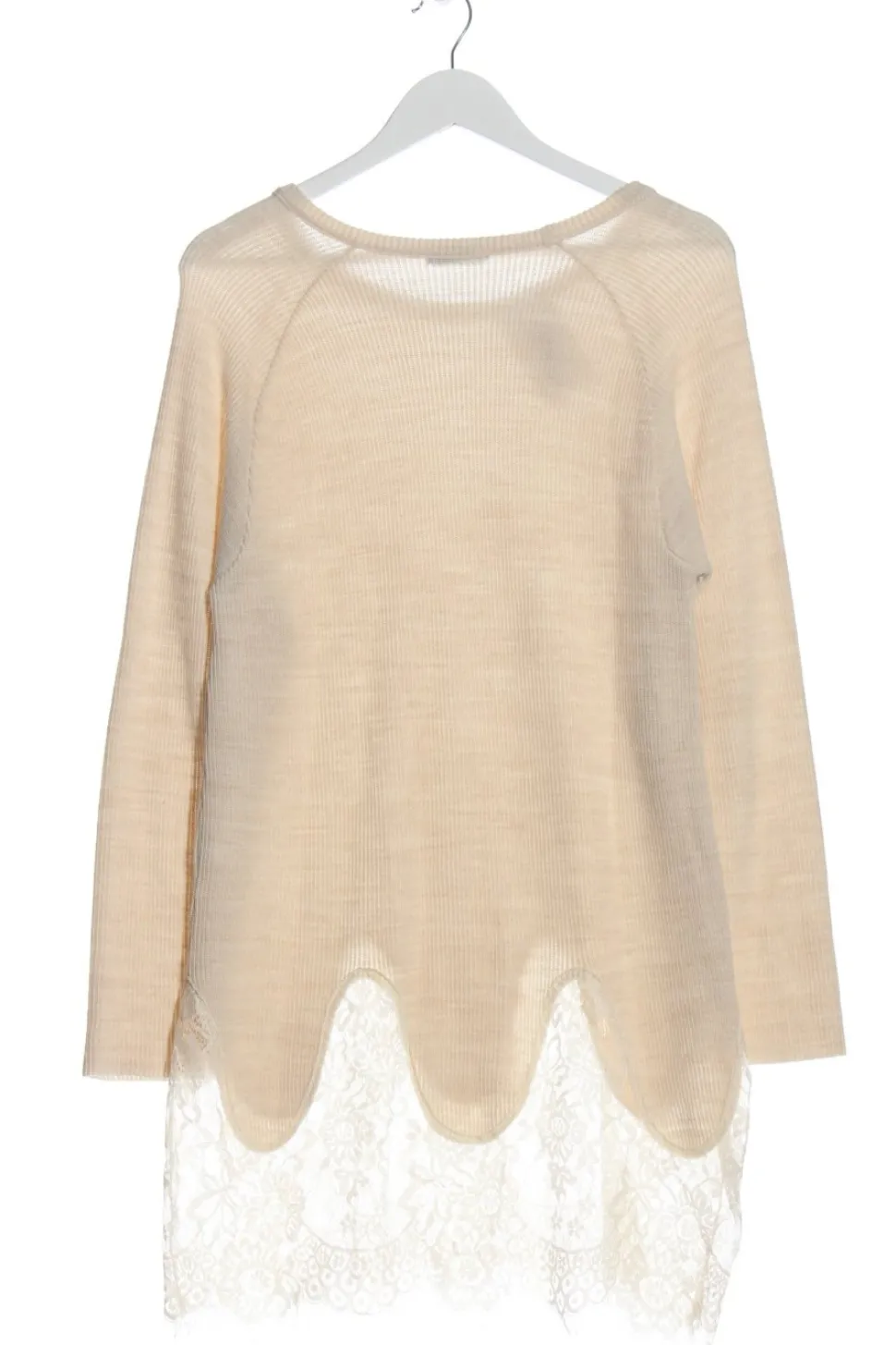 Strickpullover Größe 36