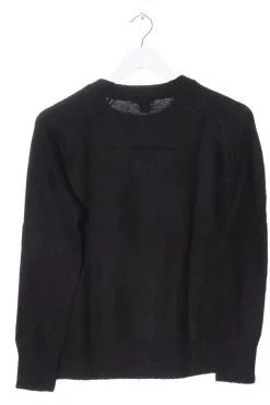 Strickpullover                            Größe                36